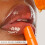 tarte maracuja juicy shift - clementine 2