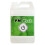 NPK PM Tvätt Gallon 1