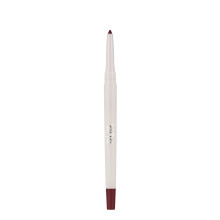 PR Beauty On Point Lip Liner - Lip Potlood Voor Gladde, Vollere Lippen - Vegan Make-up