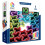 SmartGames IQ Jigsaw 120 vzev pro vek 7  dospel 2