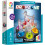 SmartGames Drop Zone Gioco di Logica con 80 Sfide per 8 Anni e Adulti 3