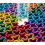 SmartGames IQ Jigsaw 120 vzev pro vek 7  dospel 4