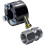 Allstar Performance ALL52302 Hex Style Steering Wheel Quick Release 1