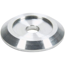 Allstar Performance ALL18840-50 Telo roubu podloka Clear50pk