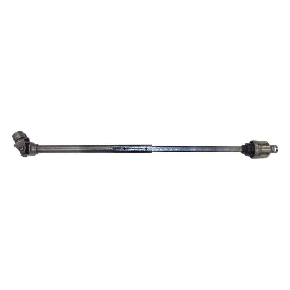 Crown Automotive J5353135 Steering Shaft 848399063165