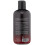FHI Heat Stylus Total Control Maximum Hold Haargel, 236 ml 2