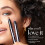 Julep Eyeshadow 101 Κρεμώδης σε Σκιά - Hazelnut Matte - Μακράς Διαρκείας, Ανθεκτική σε Ρυτίδες 4