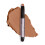 Julep Eyeshadow 101 Κρεμώδης σε Σκιά - Hazelnut Matte - Μακράς Διαρκείας, Ανθεκτική σε Ρυτίδες 1
