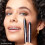 Julep Eyeshadow 101 Κρεμώδης σε Σκιά - Hazelnut Matte - Μακράς Διαρκείας, Ανθεκτική σε Ρυτίδες 3