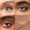Julep Eyeshadow 101 Κρεμώδης σε Σκιά - Hazelnut Matte - Μακράς Διαρκείας, Ανθεκτική σε Ρυτίδες 2