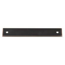 Placa din spate patrat Gliderite 6 """"