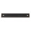 Placa din spate patrat Gliderite 6 """" 1