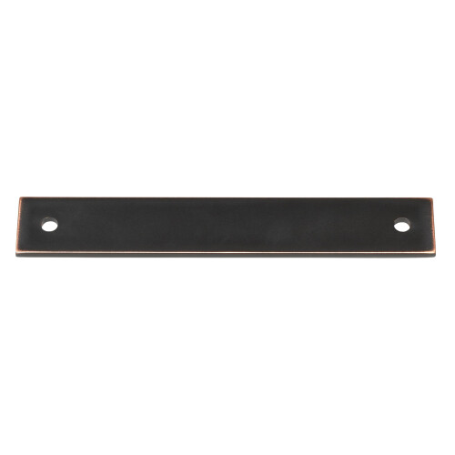 Placa din spate patrat Gliderite 6 """"