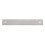 Gliderit 6 """" Quadrat zurck 1