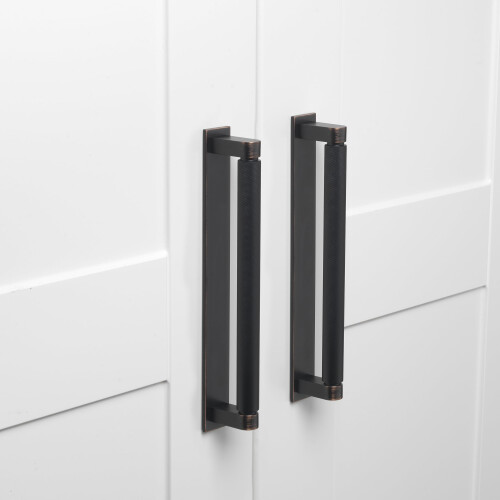 Gliderit 9 """" Quadrat zurck 1