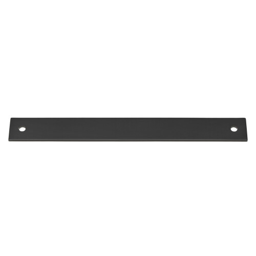 Gliderit 9 """" Quadrat zurck