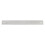 Gliderit 9 """" Quadrat zurck 1