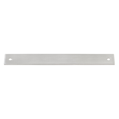 Gliderit 9 """" Quadrat zurck