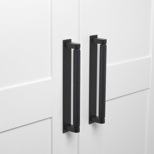 Gliderit 9 """" Quadrat zurck 1