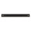 Gliderit 9 """" Quadrat zurck 1