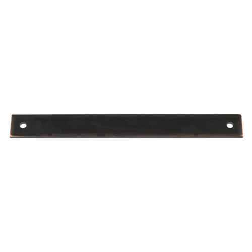 Gliderit 9 """" Quadrat zurck