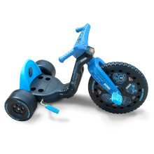 Roata mare originala de 16 'Big Wheel Batman