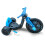 Das ursprngliche groe Rad Big Wheel Batman 1
