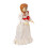 De Noble Collection Buigbare Annabelle 3