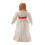De Noble Collection Buigbare Annabelle 4