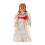 De Noble Collection Buigbare Annabelle 1