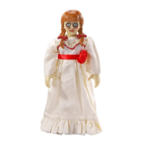 De Noble Collection Buigbare Annabelle