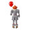 De Noble-collectie Buigbaar It Pennywise 4