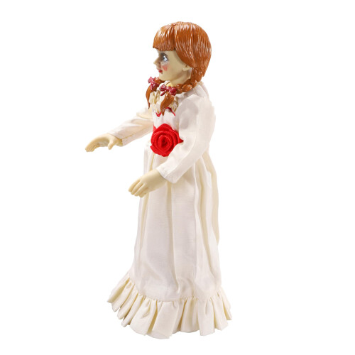De Noble Collection Buigbare Annabelle 1