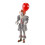 De Noble-collectie Buigbaar It Pennywise 5