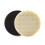 Lake Country CCS-pads (wit polijsten 5,5"") 1