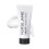 Enfermeira Jamie UPLIFT CREME REFIRMANTE 3