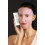 Enfermeira Jamie UPLIFT CREME REFIRMANTE 2