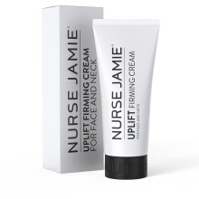 Enfermeira Jamie UPLIFT CREME REFIRMANTE