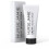 Enfermeira Jamie UPLIFT CREME REFIRMANTE 1