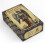 DA Brigh SoPrafino Dellarocca tarotkort Deck 1