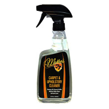 McKee's 37 MK37-312 Teppich- und Polsterreiniger (entfernt Kaffeeflecken, Wein, Ketchup, Lebensmittel, Getränke), 22 fl. oz. oz.