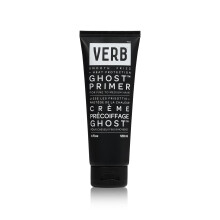 VERB Ghost Primer Hitzeschutzmittel 4 fl oz