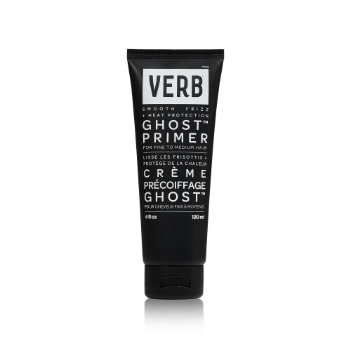 VERB Ghost Primer Hitzeschutzmittel 4 fl oz