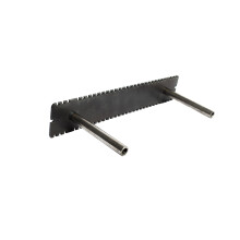Plovouc konzola Mantel-Sheppard Bracket-Sheppard System-Heavy Duty Floating Mantel Bracket (6 in. tyce 16 in. Backplate)