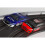AFX/Racemasters Pack de 2 Voitures Slot Stocker (MG+) AFX22041 1