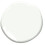 Giani Quartz Easy Epoxy - Malerkit til Bordplader (Hvid Glas) 3