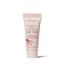 Monika Blunder Beauty - Blsamo Botnico Hialurnico Lip Tint (Herbst) - Laranja - Clean Beauty Cruelty-Free Vegan No Txico