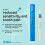 Zimba, Zahn-Desensibilisierungsstift, 2 ml 2