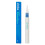 Zimba, Zahn-Desensibilisierungsstift, 2 ml 1