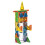 Magna-Tiles Micromags 5